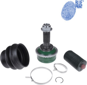 ШРУС Blue Print ADM58947