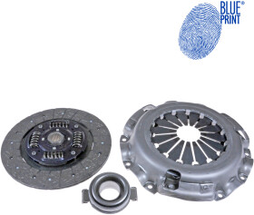 Комплект зчеплення Blue Print ADG03062
