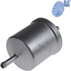 Топливный фильтр Blue Print ADN12329