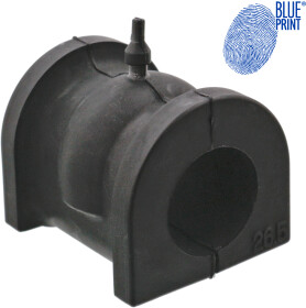 Втулка стабилизатора Blue Print ADH28049