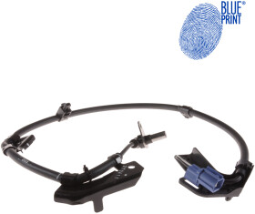 Датчик ABS Blue Print ADZ97102