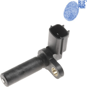 Датчик распредвала Blue Print ADN17214