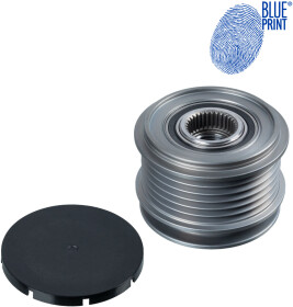 Муфта генератора Blue Print ADV186101