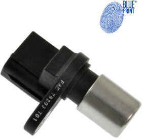 Датчик распредвала Blue Print ADT37215