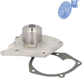 Помпа Blue Print ADN19186