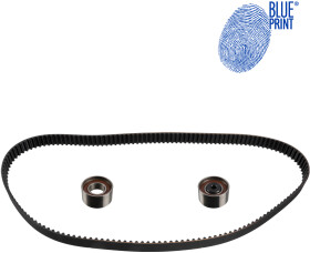 Комплект ремня ГРМ Blue Print ADM57306