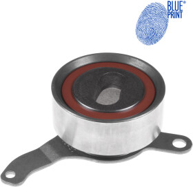 Натяжной ролик ремня ГРМ Blue Print ADH27623