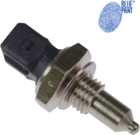 Датчик температуры охлаждающей жидкости Blue Print ADJ137221