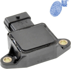 Датчик положения дроссельной заслонки Blue Print ADN17203C