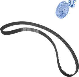 Ремень ГРМ Blue Print ADA107501