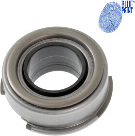 Выжимной подшипник Blue Print ADM53310