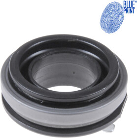 Выжимной подшипник Blue Print ADG03326