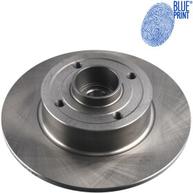 Головне фото