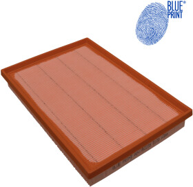 Воздушный фильтр Blue Print ADV182238