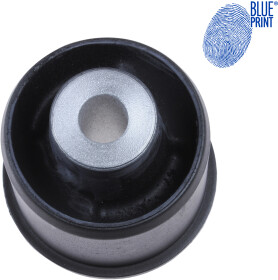 Сайлентблок балки Blue Print ADM58068