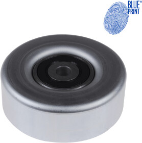 Головне фото