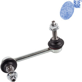 Стойка стабилизатора Blue Print ADA108537