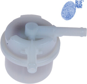 Паливний фільтр Blue Print ADS72302