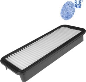 ADT32240 Blue Print Воздушный фильтр для Toyota Starlet