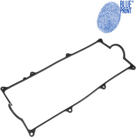 Прокладка клапанної кришки Blue Print ADD66711