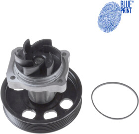 Помпа Blue Print ADK89117