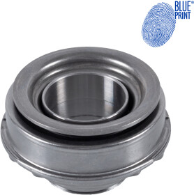 Выжимной подшипник Blue Print ADC43305
