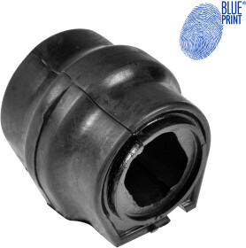 Втулка стабилизатора Blue Print ADP158001C