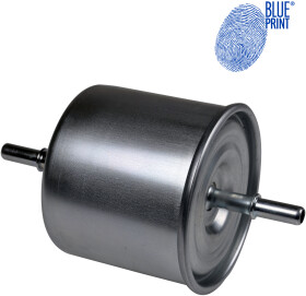 Топливный фильтр Blue Print ADM52335