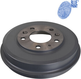 Тормозной барабан Blue Print ADM54706