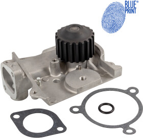 Помпа Blue Print ADM59105