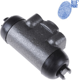 Колесный тормозной цилиндр Blue Print ADC44417