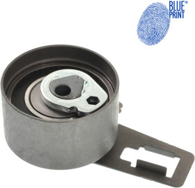 Натяжной ролик ремня ГРМ Blue Print ADG07646