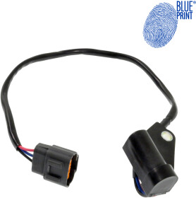 Датчик положения коленвала Blue Print ADM57201