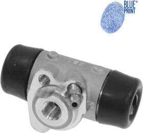 Колесный тормозной цилиндр Blue Print ADT34490