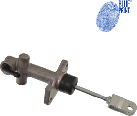 Главный цилиндр сцепления Blue Print ADG03430