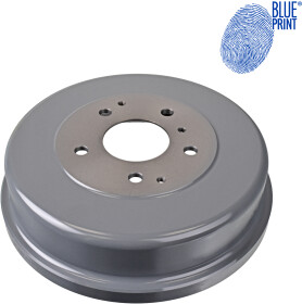 Тормозной барабан Blue Print ADN14716