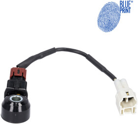 Датчик детонации Blue Print ADS77209