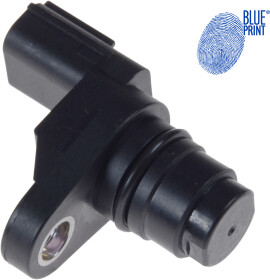 Датчик розподільного вала Blue Print ADH27220