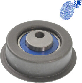 Натяжной ролик ремня ГРМ Blue Print ADC47620