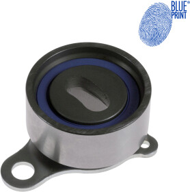 Натяжний ролик ременя ГРМ Blue Print ADT37613