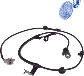 Датчик ABS Blue Print ADT37148
