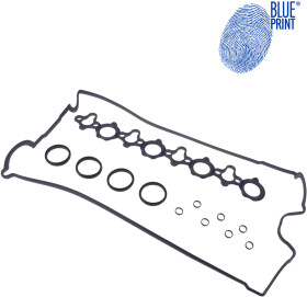 Прокладка клапанной крышки Blue Print ADN16770