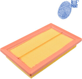 Воздушный фильтр Blue Print ADD62215