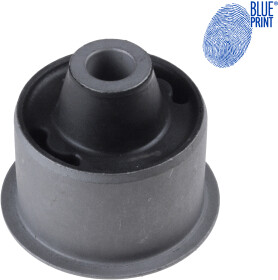 Сайлентблок рычага Blue Print ADM58073