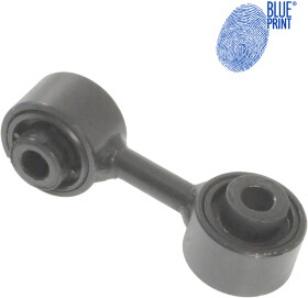 Стойка стабилизатора Blue Print ADH28511