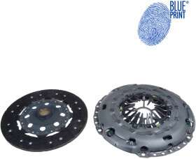 Головне фото