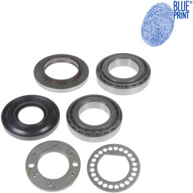 Подшипник ступицы колеса Blue Print ADC48326