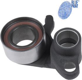 Натяжной ролик ремня ГРМ Blue Print ADH27616