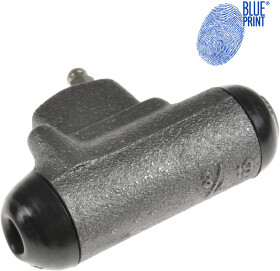 Колісний гальмівний циліндр Blue Print ADG04448