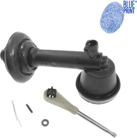 Главный цилиндр сцепления Blue Print ADA103401